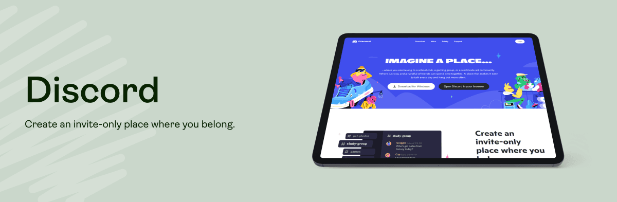 ux-research-tool_remote-calls_discord