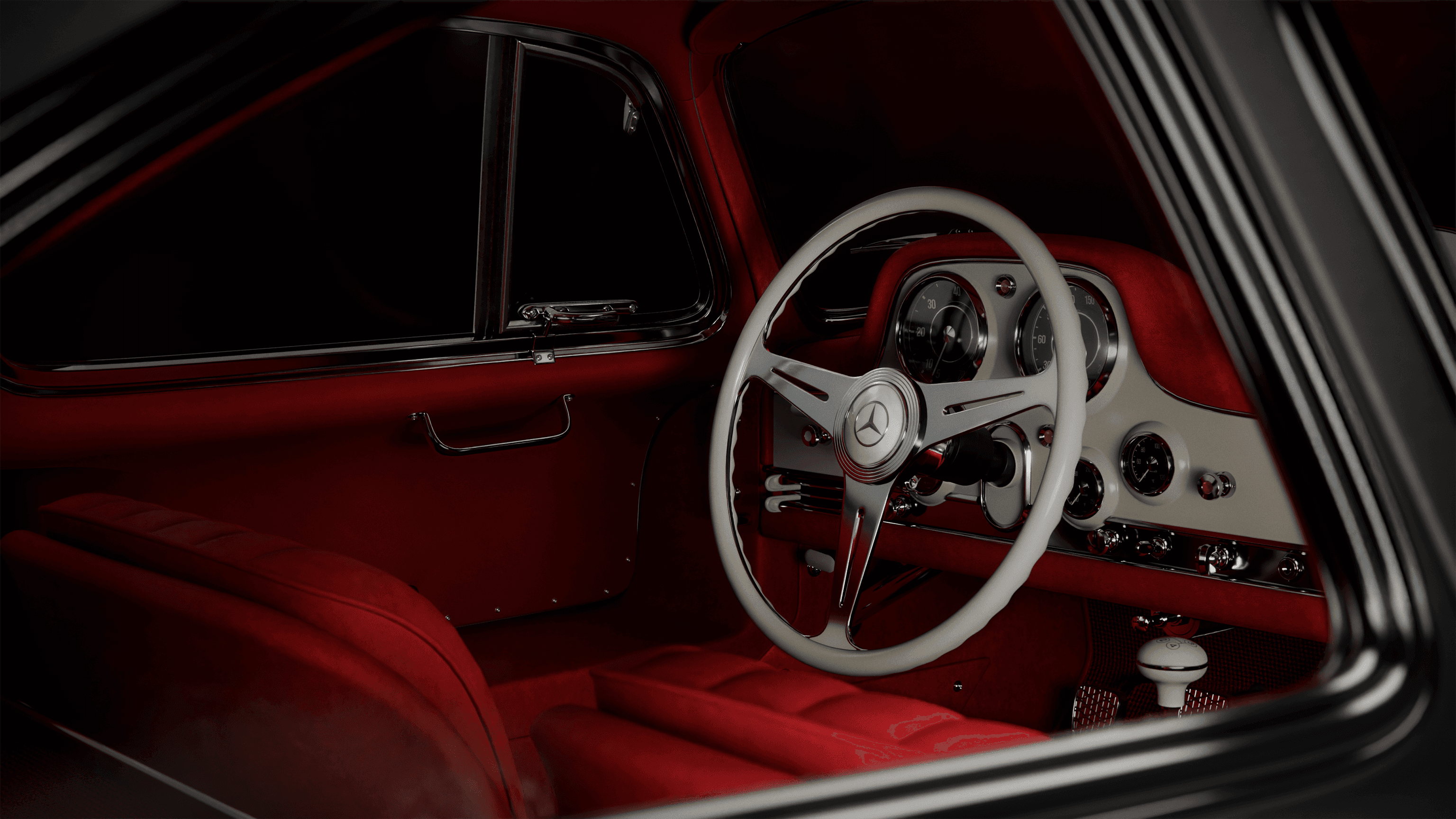 Custom Relume component library adapted for Apta in Figma and Webflow — icons, buttons, inputs, and toggles built to accelerate design-to-development handoff at scale.