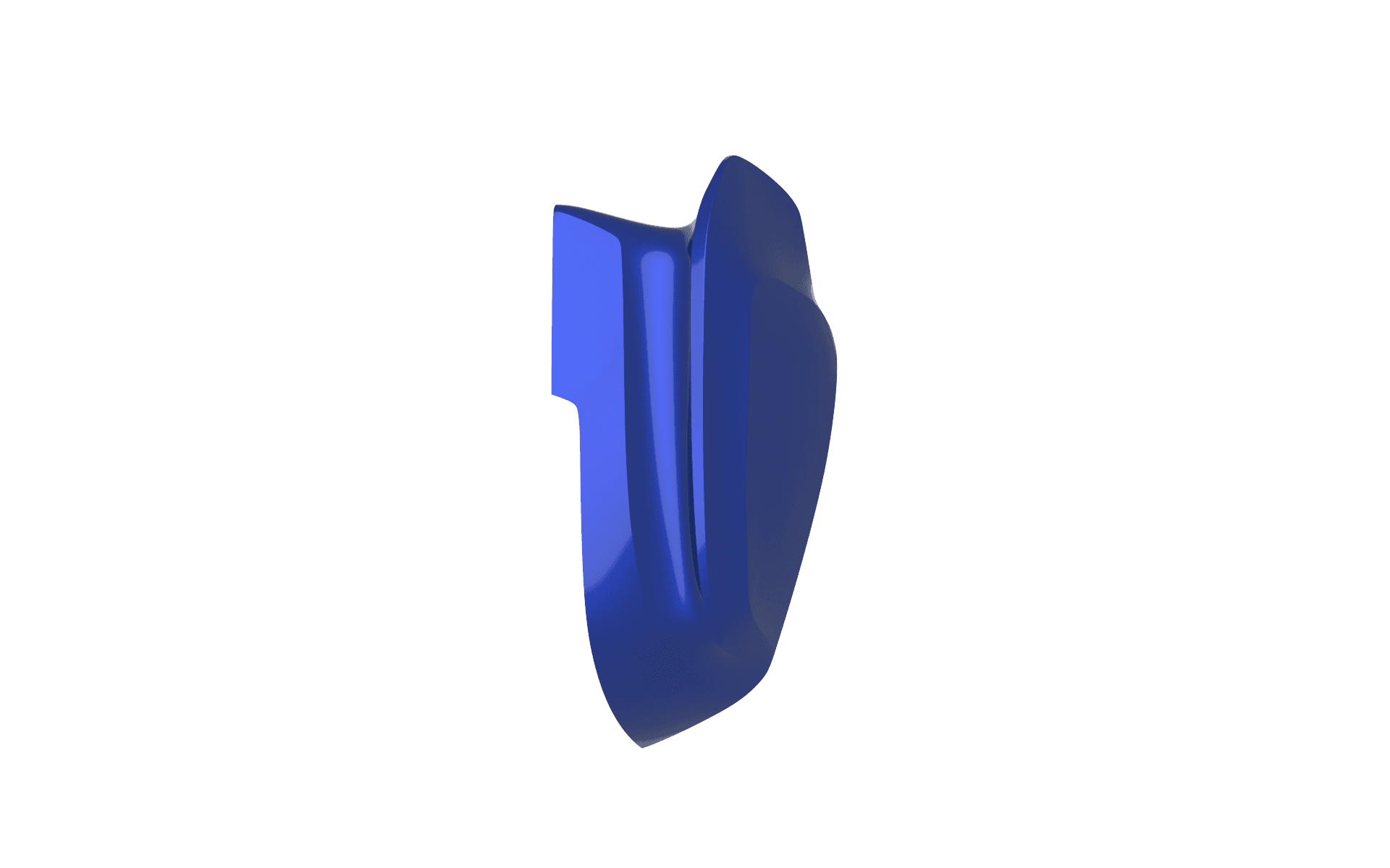 Fan image 2