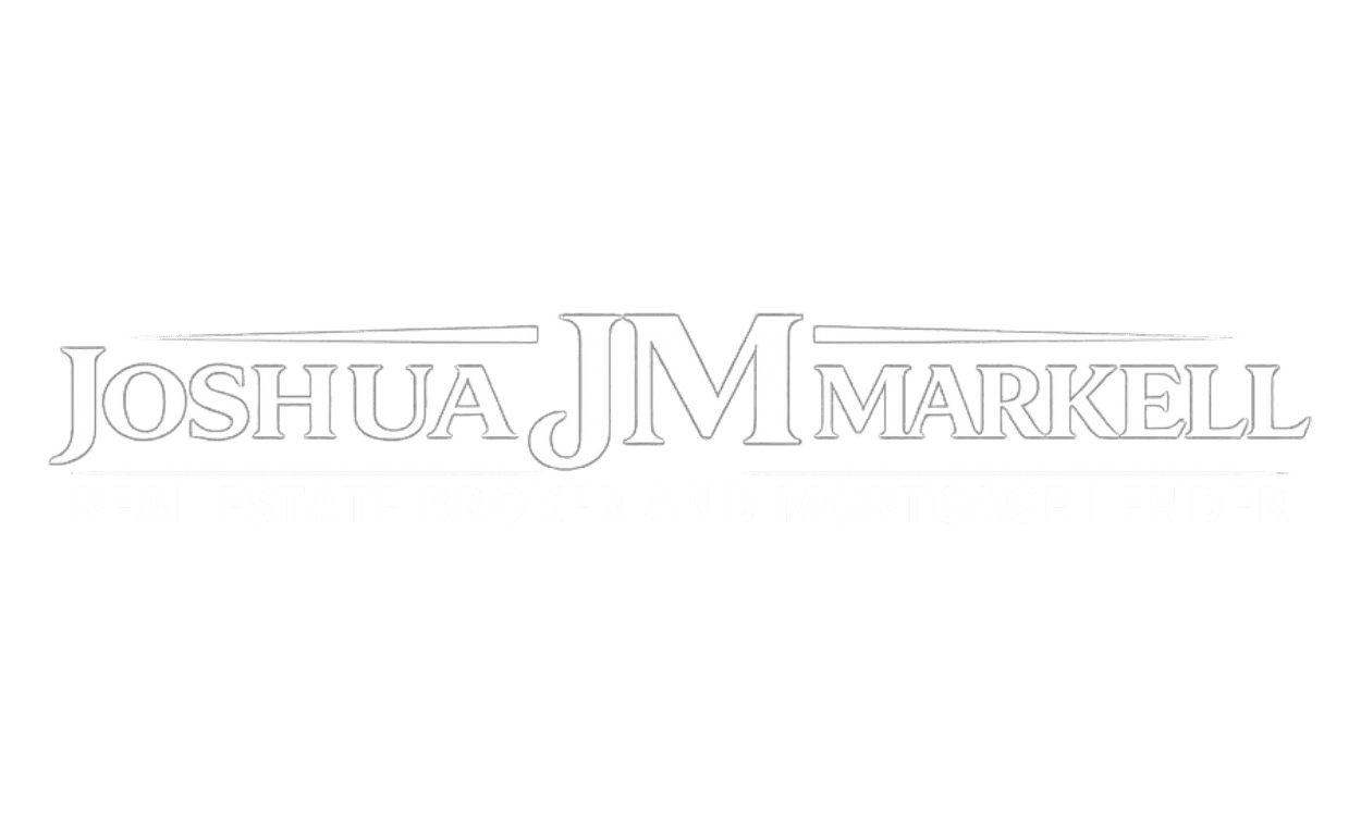 joshua markell logo