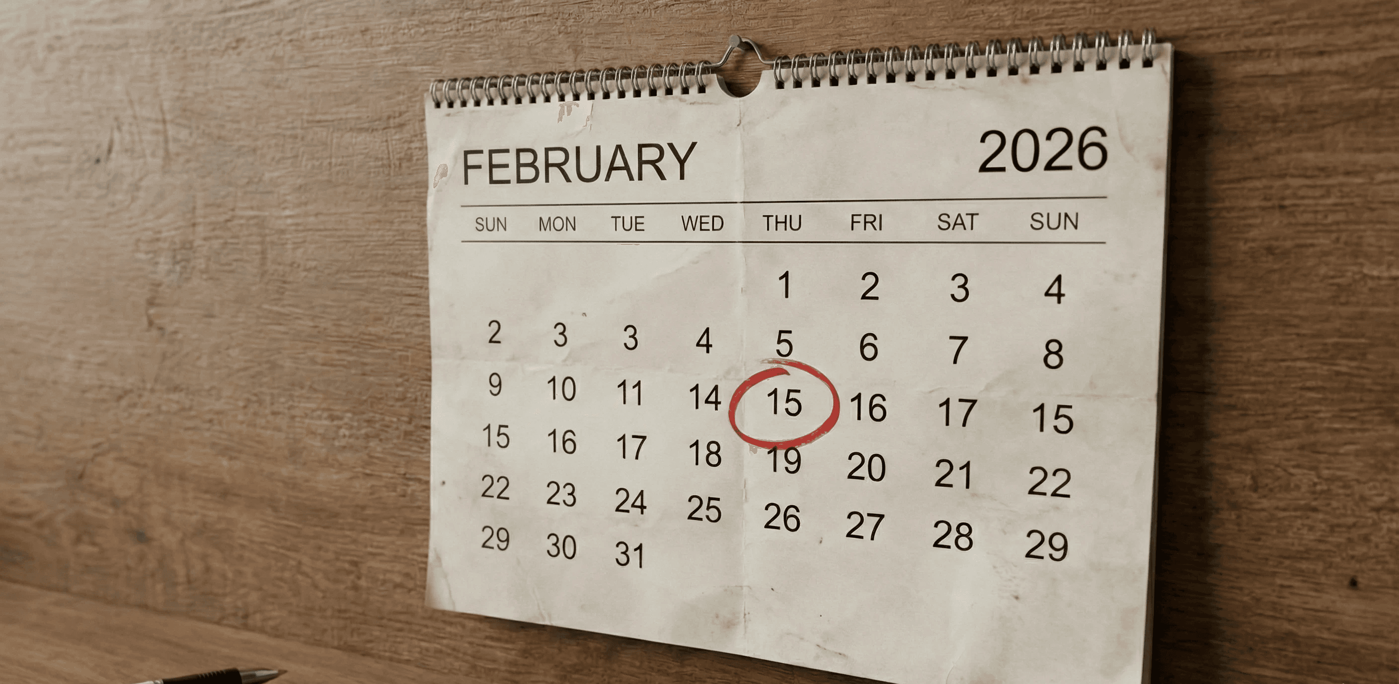 Defining the Commencement Date Across Different Contexts