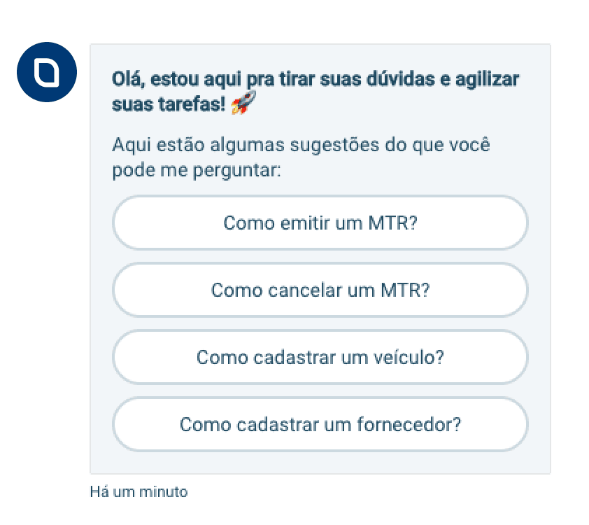 Widget