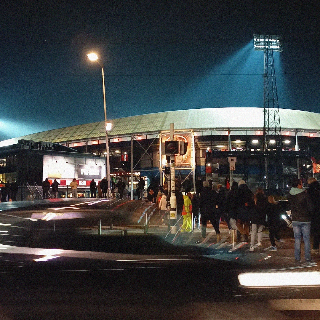 Testing & Optimization