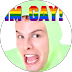 Reviewer Image