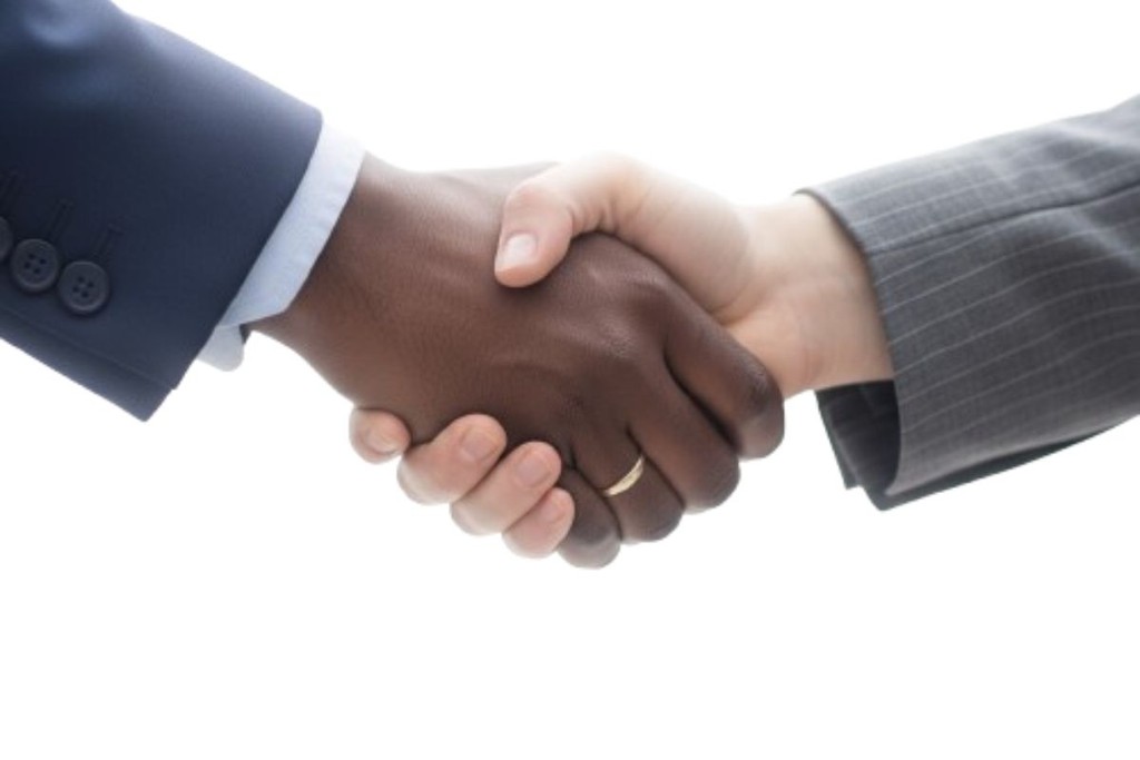 ennoventure partnership