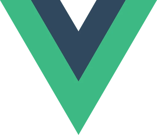 vuejs Logo