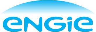 Logo Engie