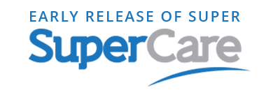 Super release dental Colac