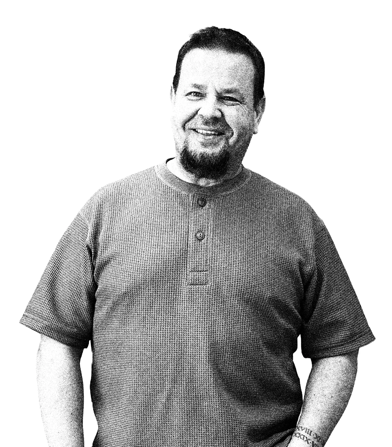 Henkilöstö - Timo 1