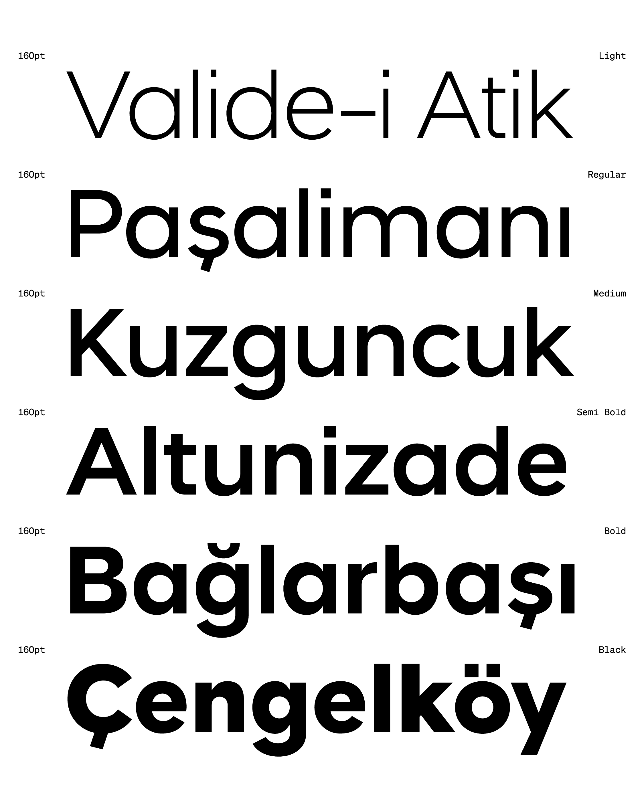 Copy