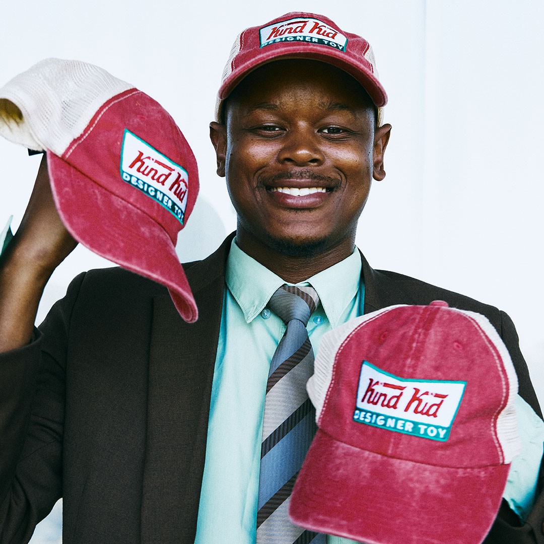 Sanele Qwabe