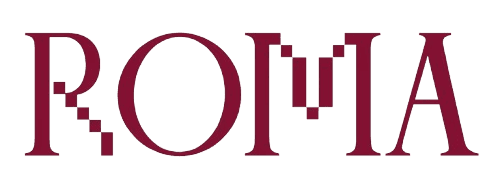 Avatar 1 of Dinesh Arora