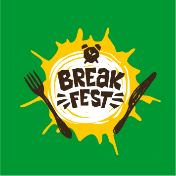 Logo 24