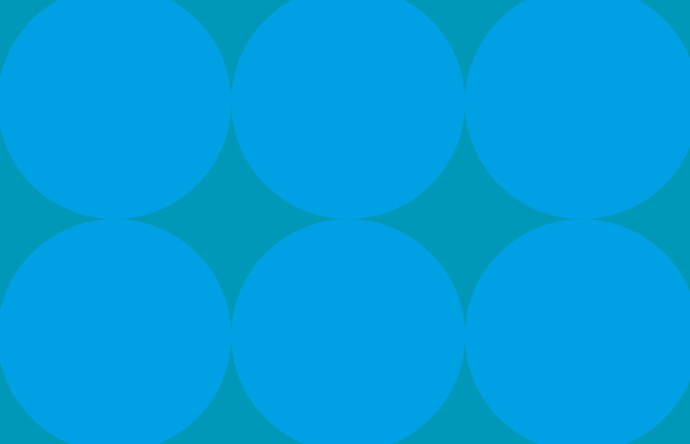 San Junipero SS49 Campaign