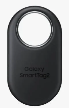 Samsung Galaxy SmartTag2