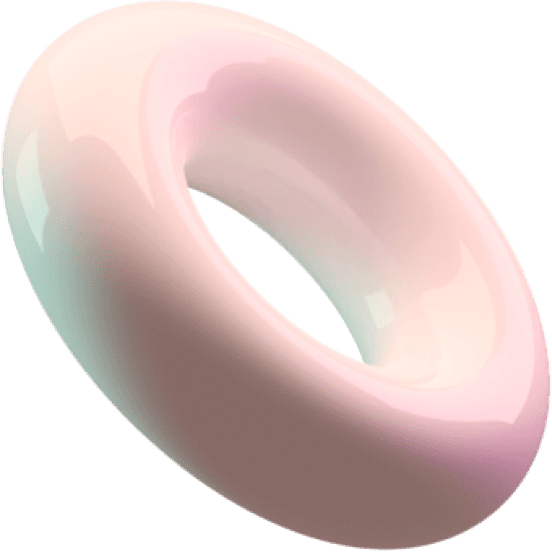 Decorative element