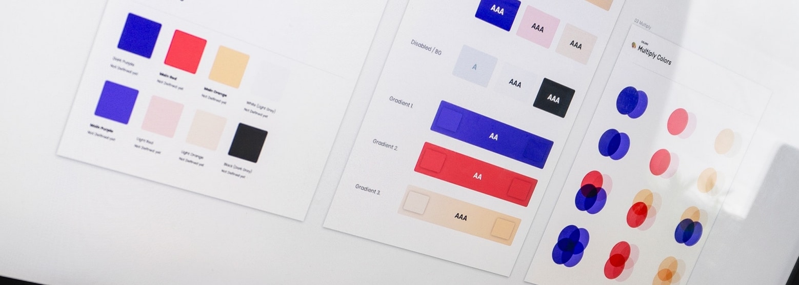 Branding คืออะไร? รวม 10 ศัพท์ 'แบรนด์ดิ้ง' ที่คนทำธุรกิจควรรู้