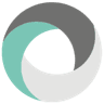 Alliance News Bigdata