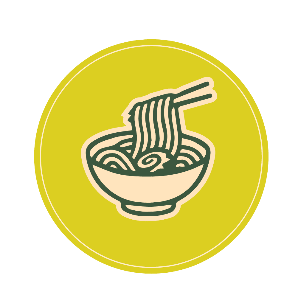 Vector