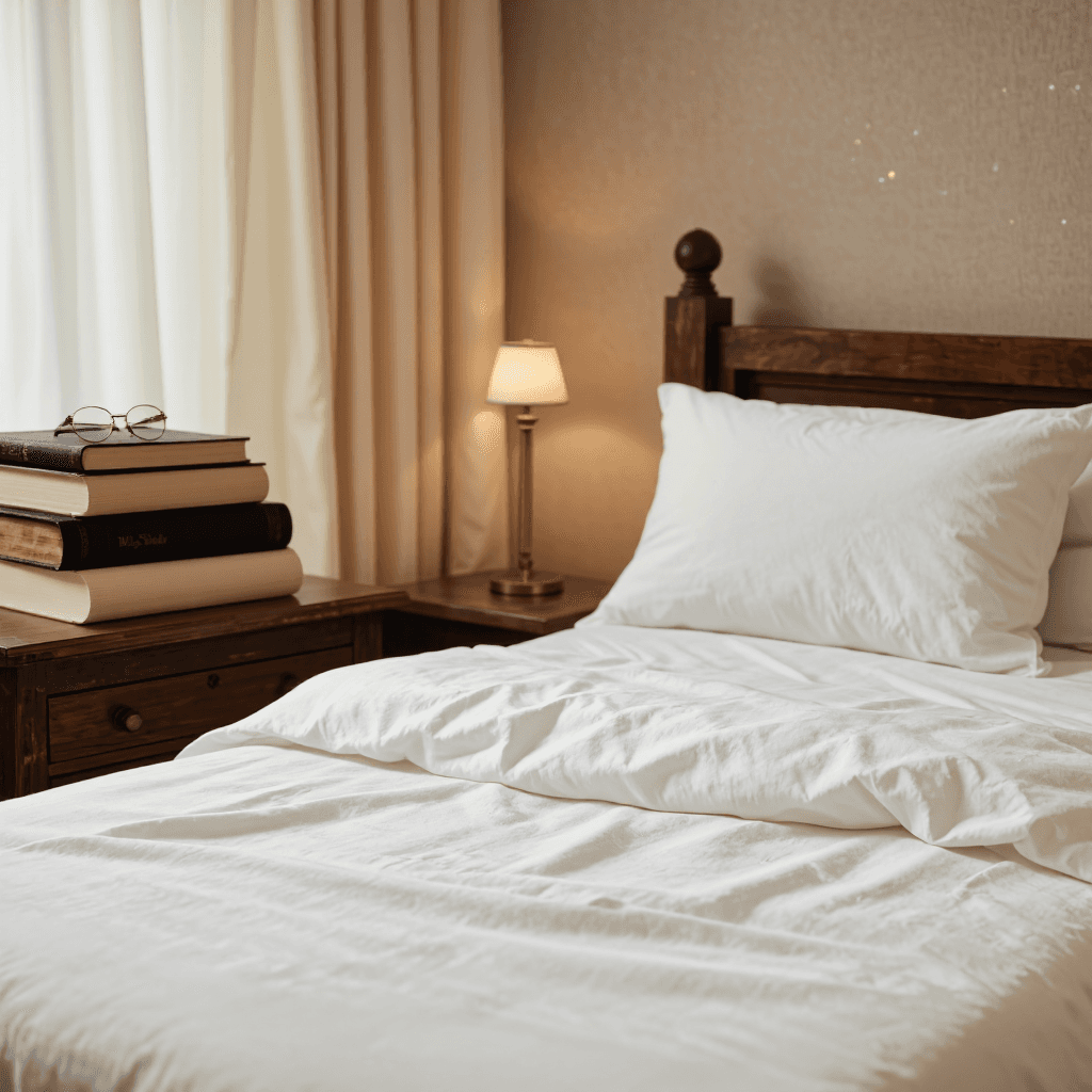 product photography of Reading accessory