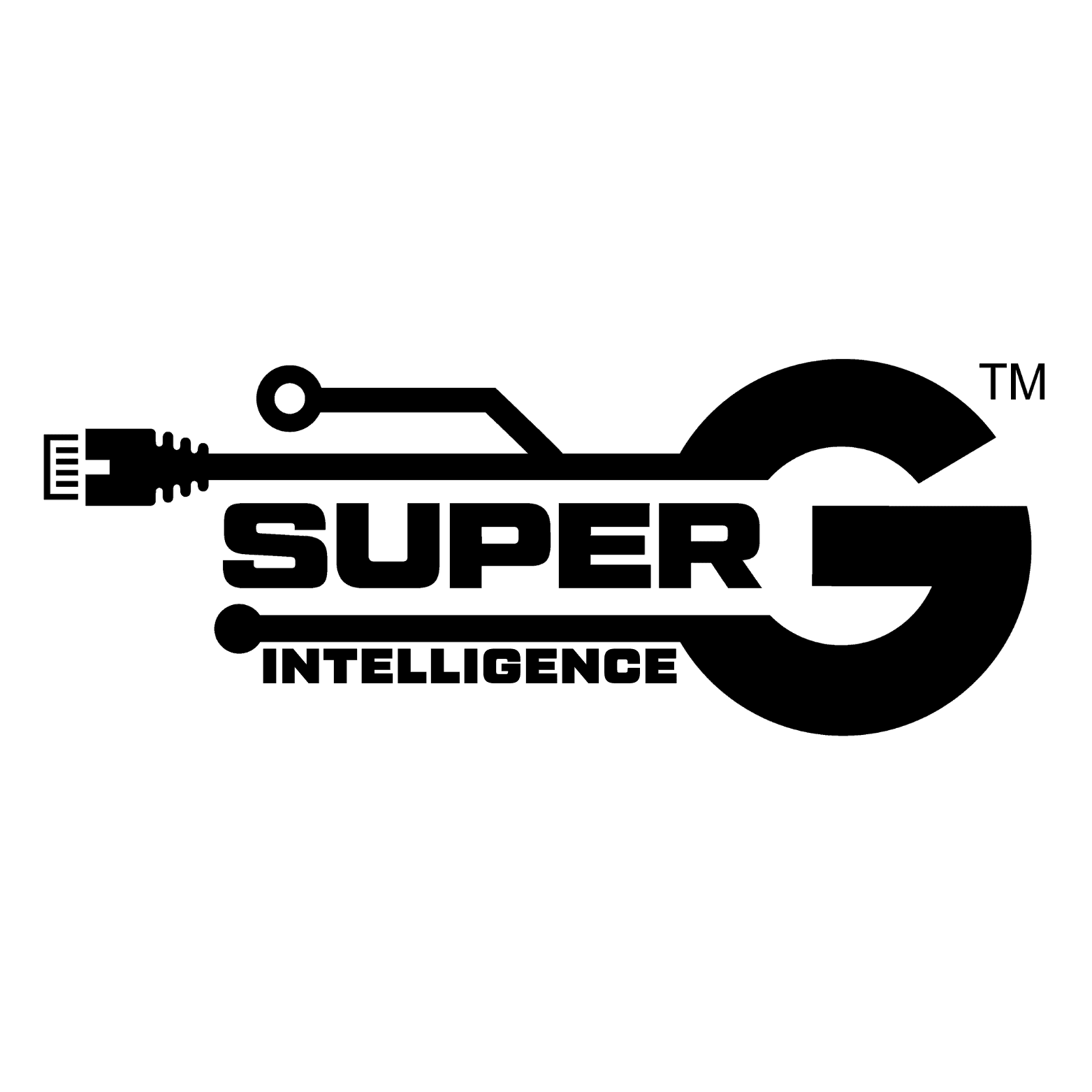 Super-G Intelligence