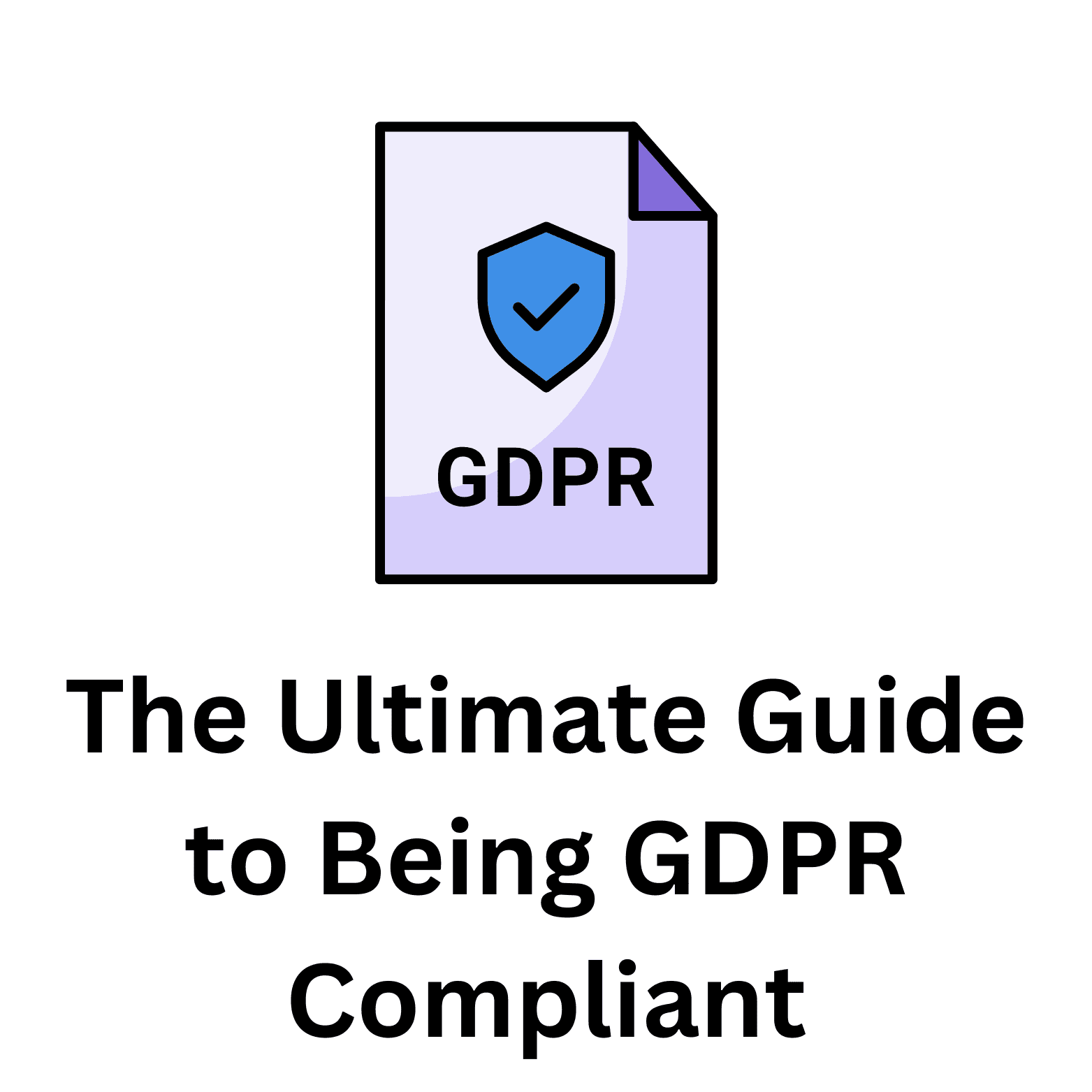 woman giving a high five - Best Sales Acceleration Tools 