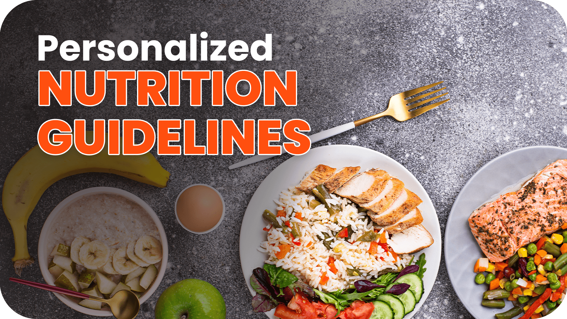 a man and a woman doing push ups with dumbbells