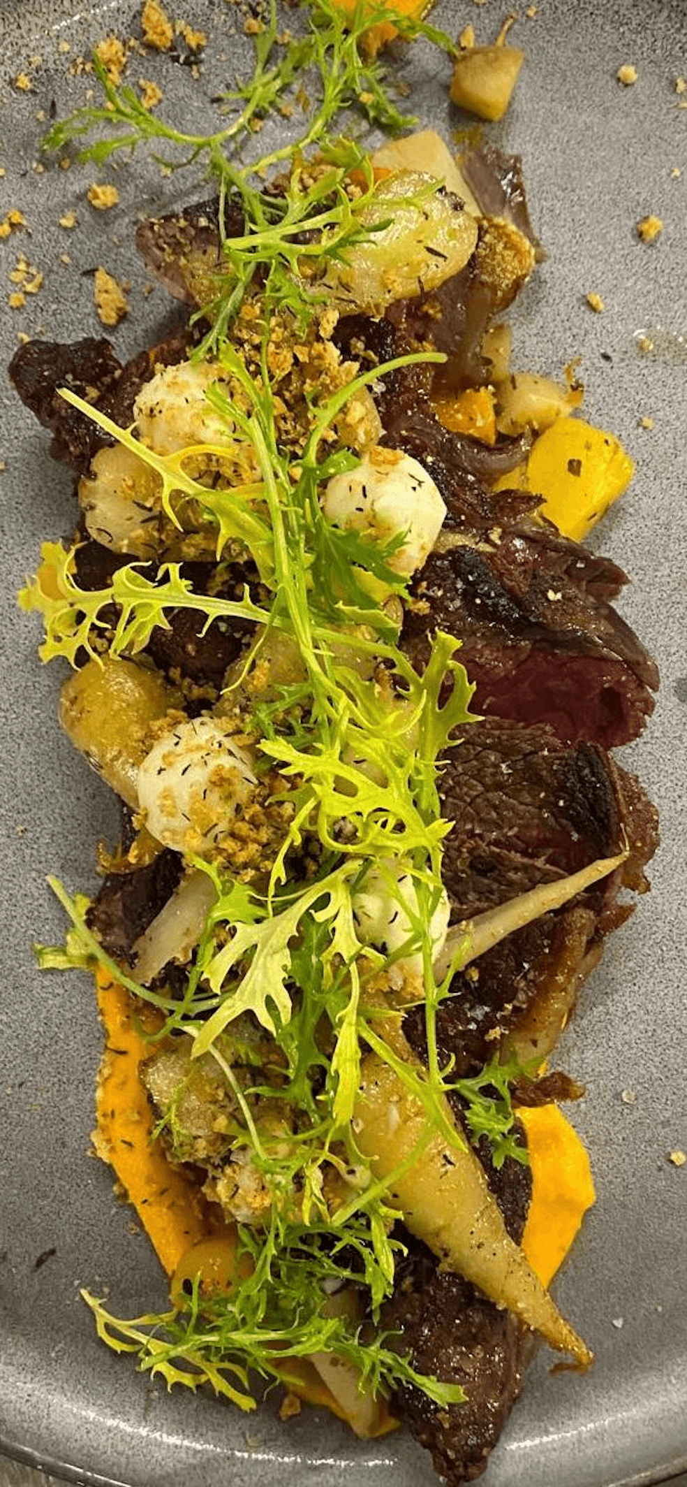Food image