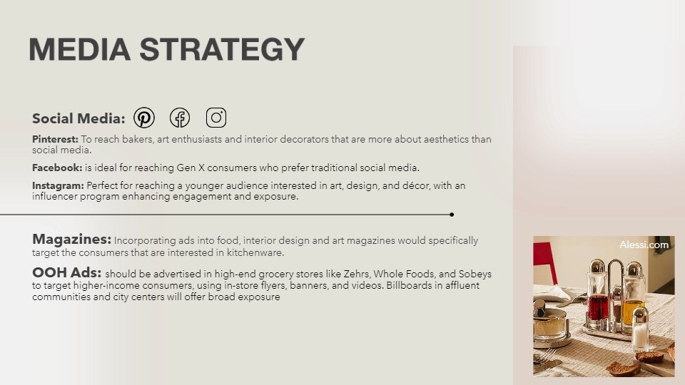 Daniela Tapia Portfolio-13