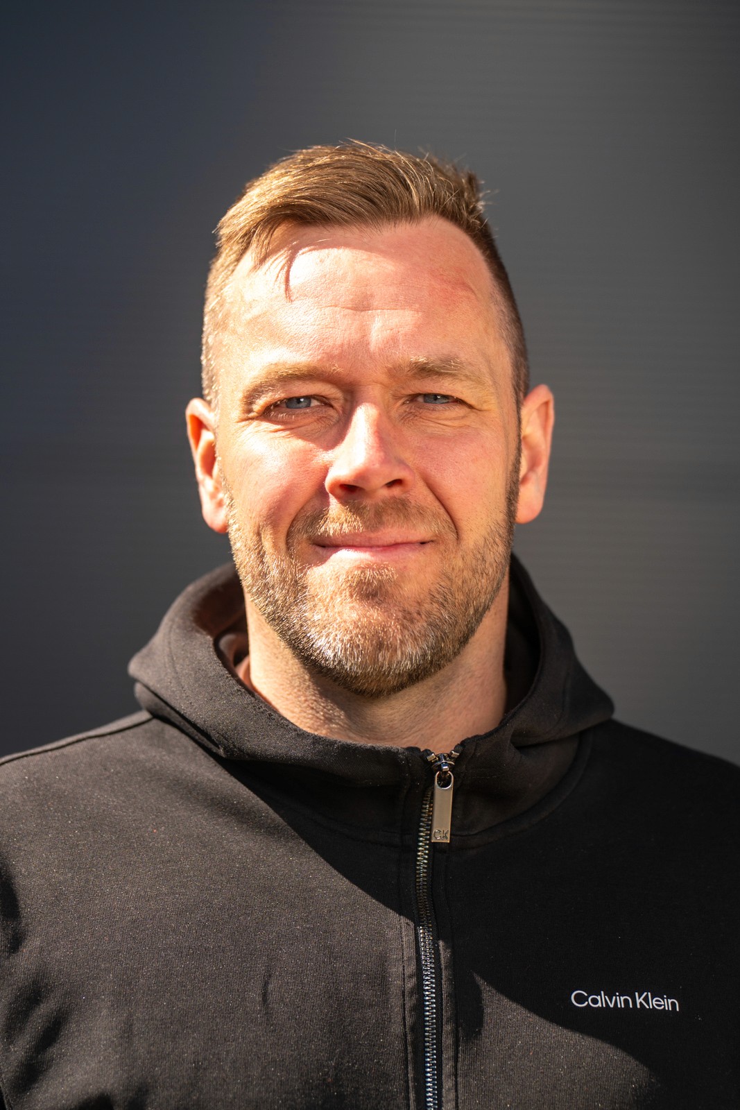 Jari Saartoala