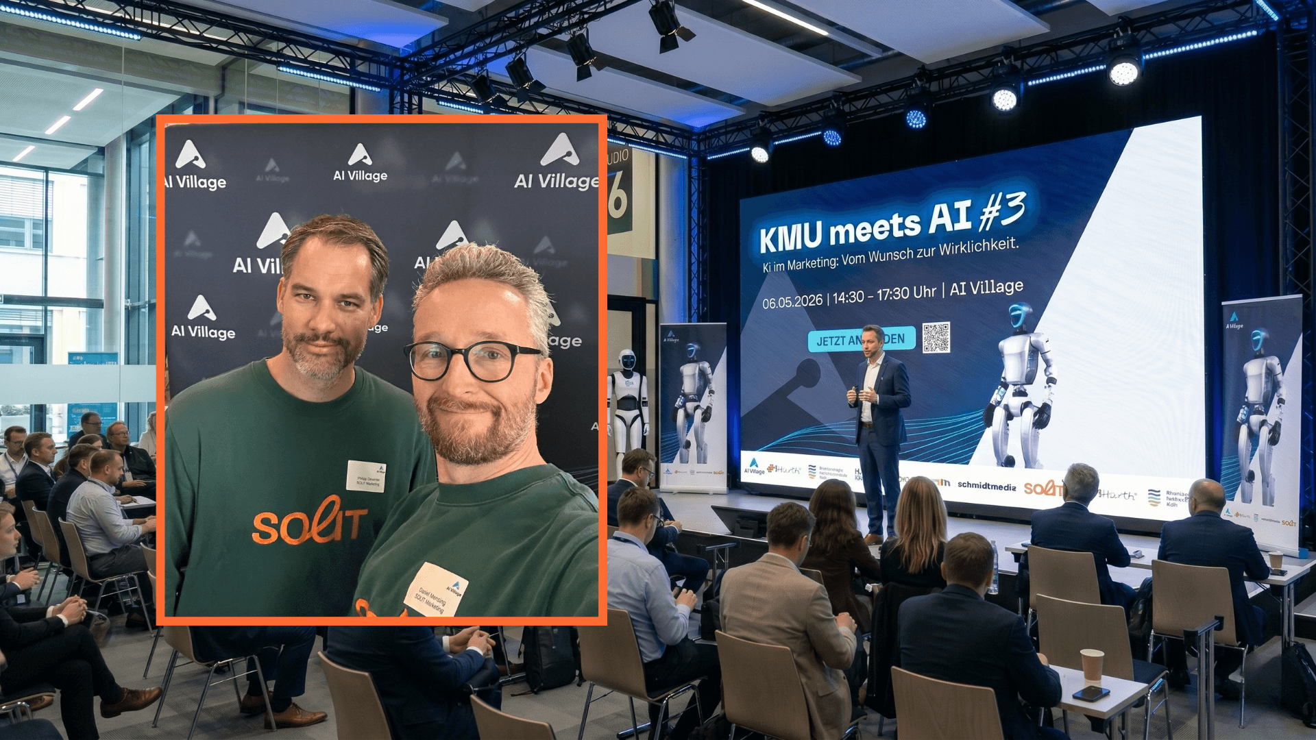 solit-marketing-beim-ai-village-in-hürth-2026