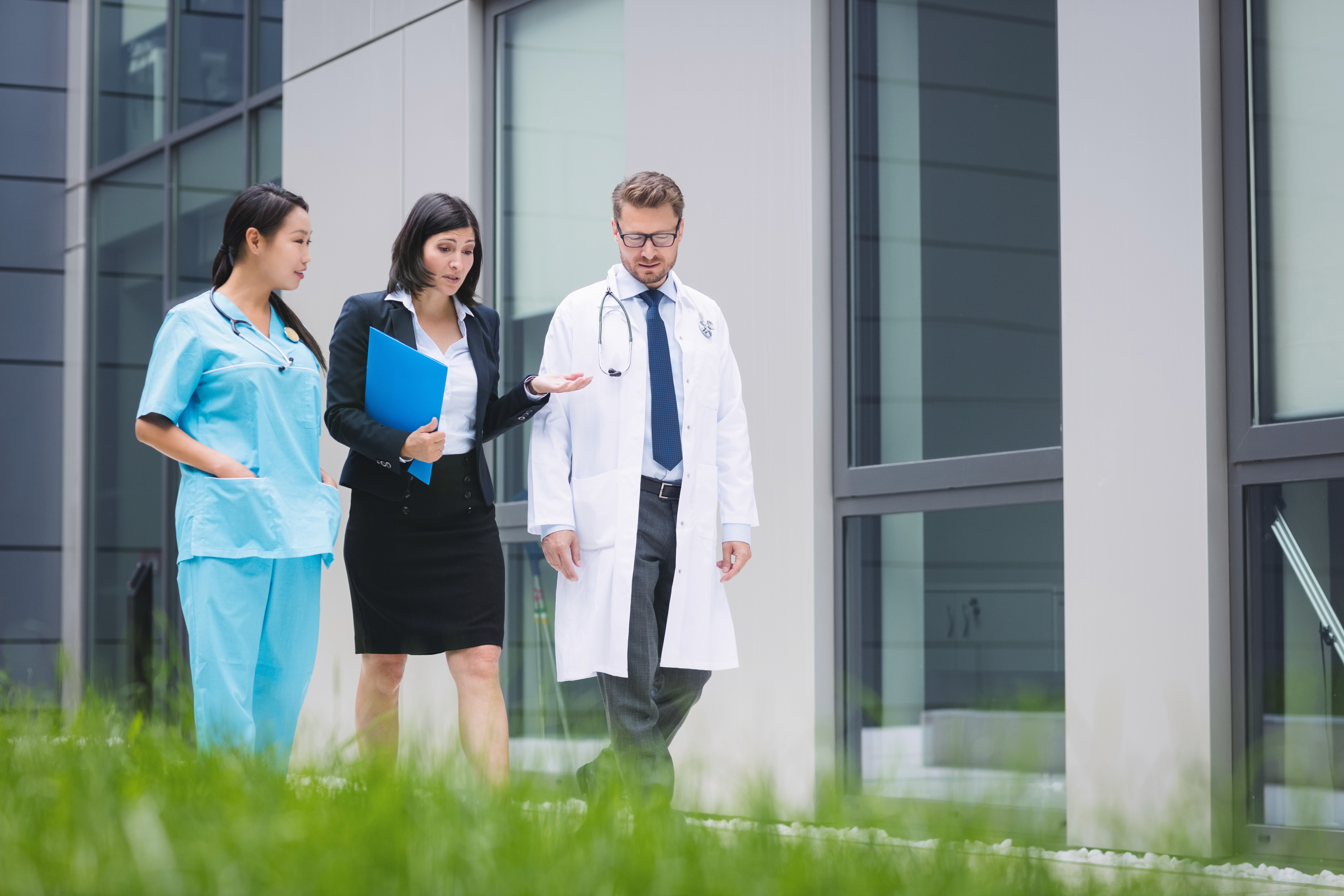 good hospital in bangalore