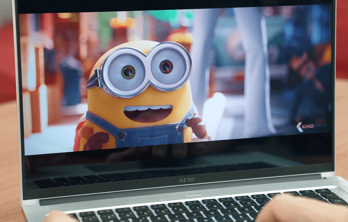 Spicy Mango - Insights