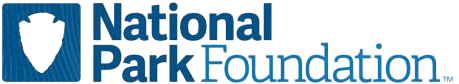 National Park Foundation logo