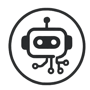 Integration Icon