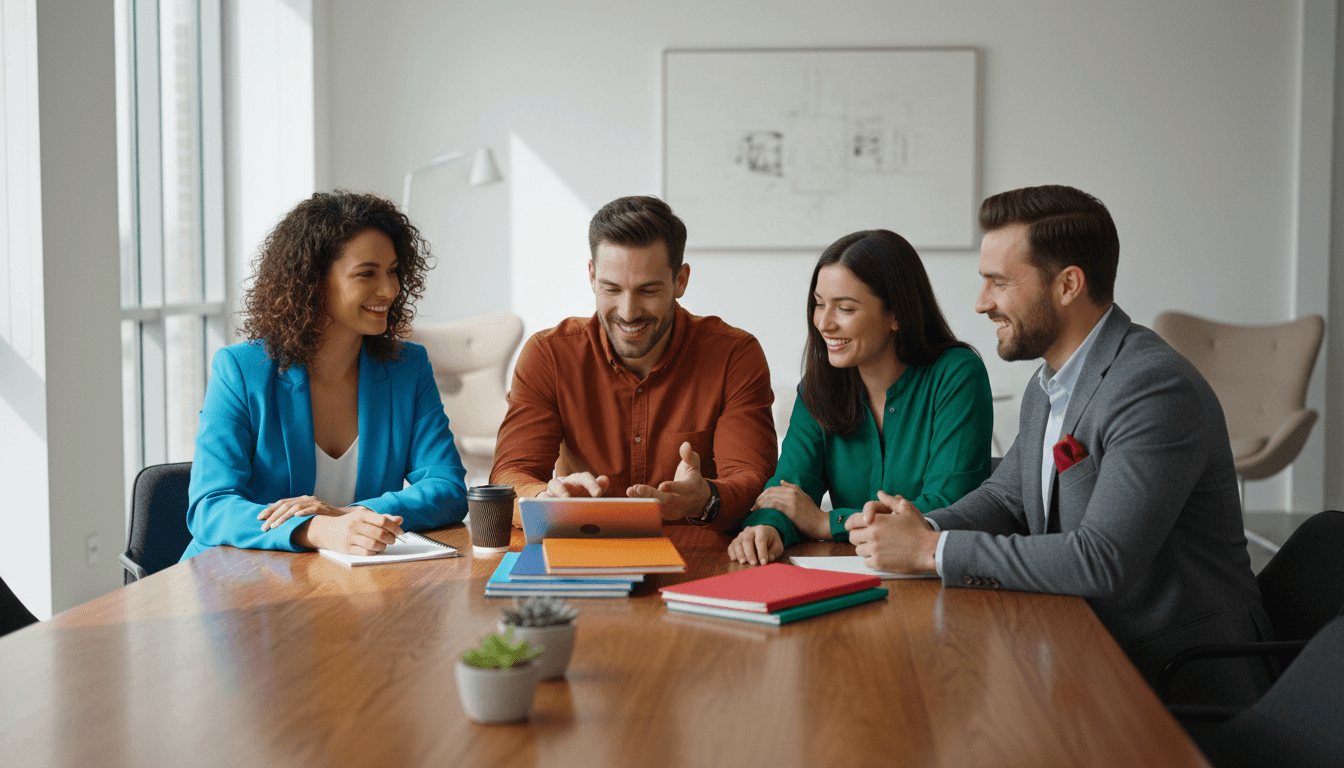 Budgeting for Facebook Ads: How to Spend Your First $500