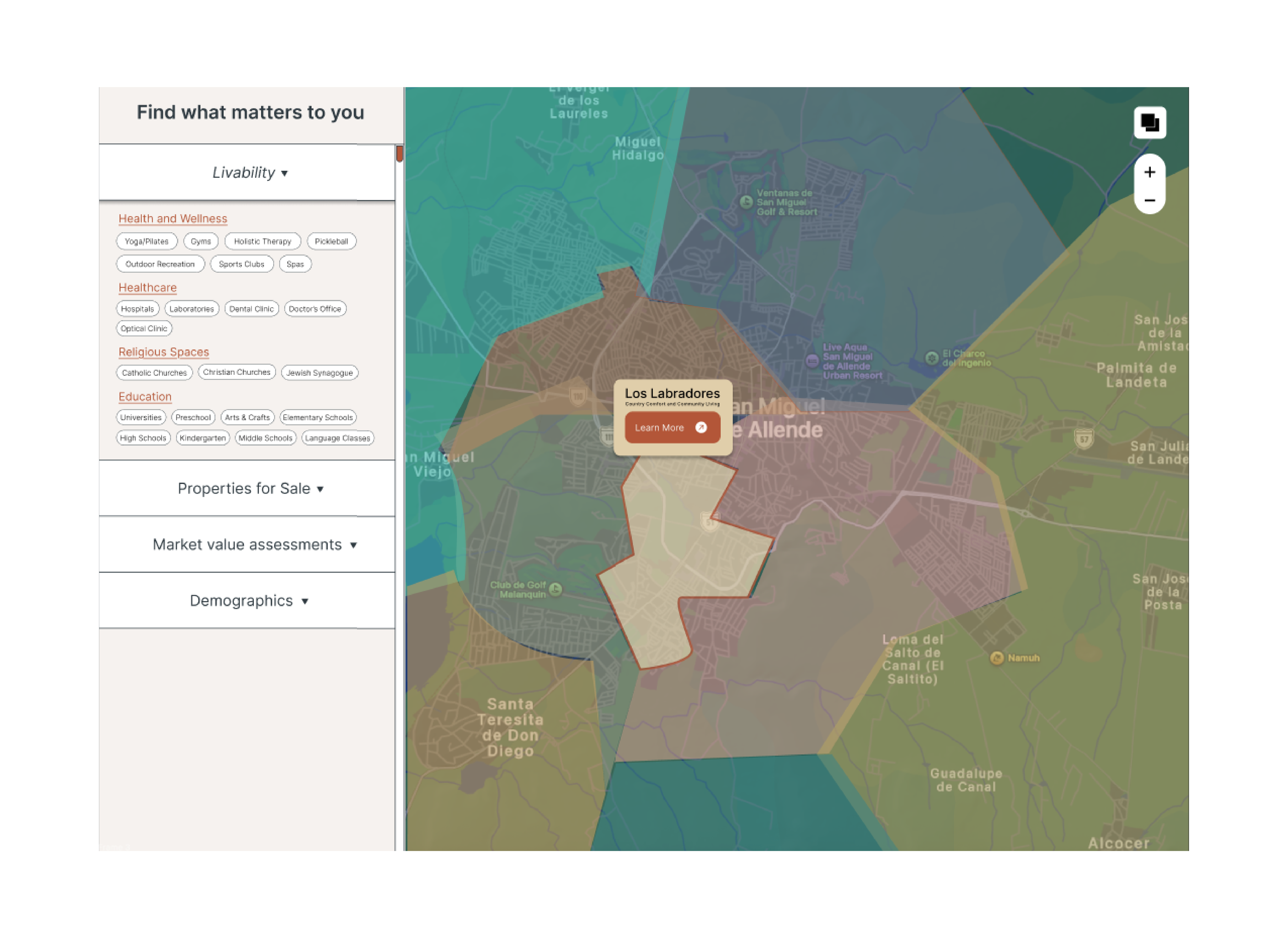 Single fresh lemon isolated on clean yellow backdrop