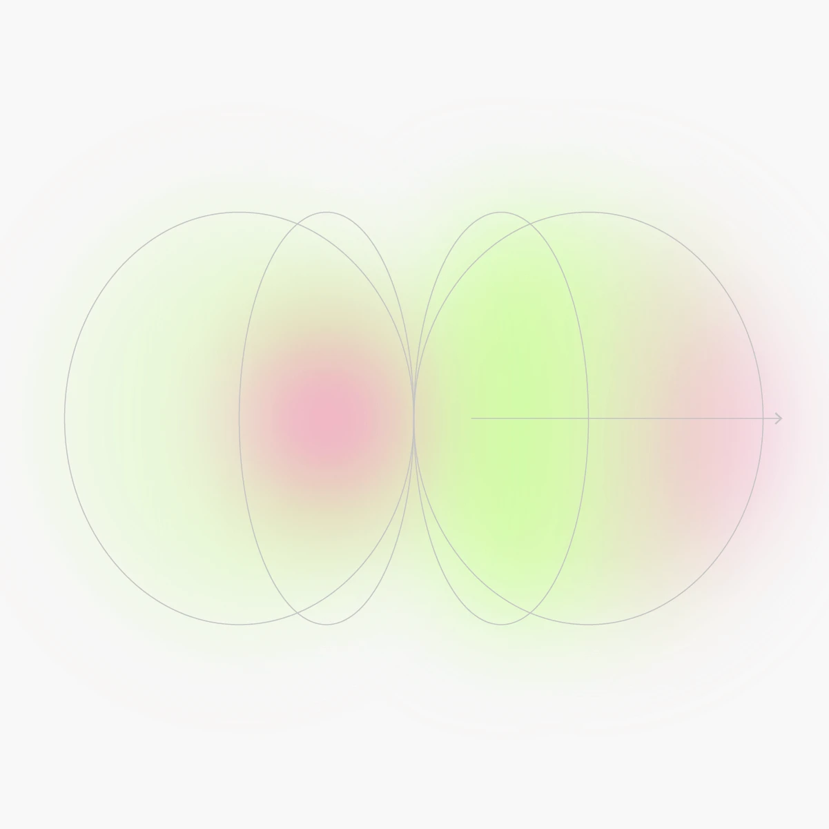 Exemple de maquette de site web responsive et ergonomique concue par le studio digital expone.