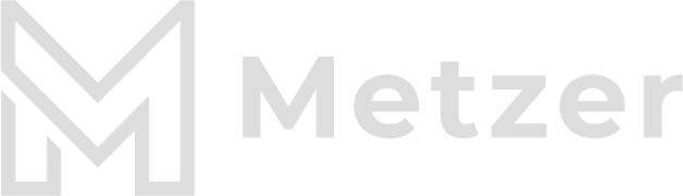 Metzer Marketing Logo