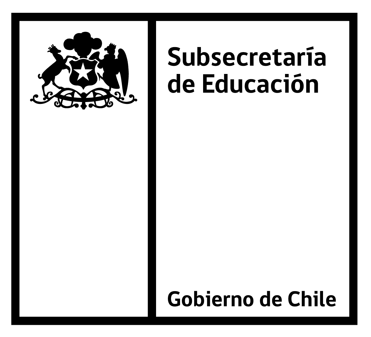 SECREDUC