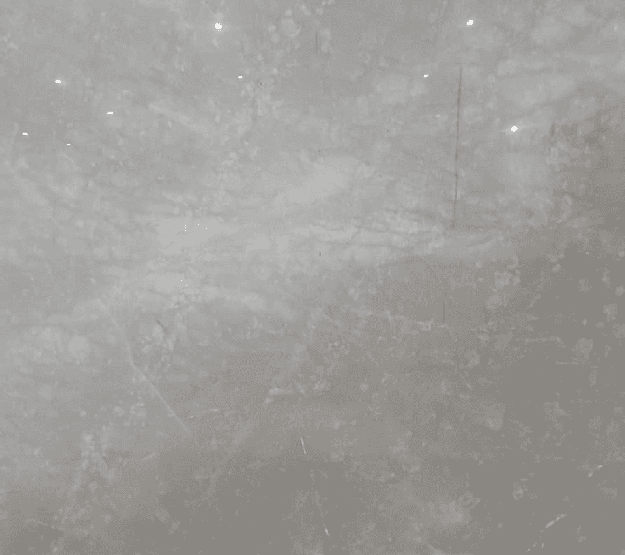 Karaman Boutique (KB 594) grey and silver marble