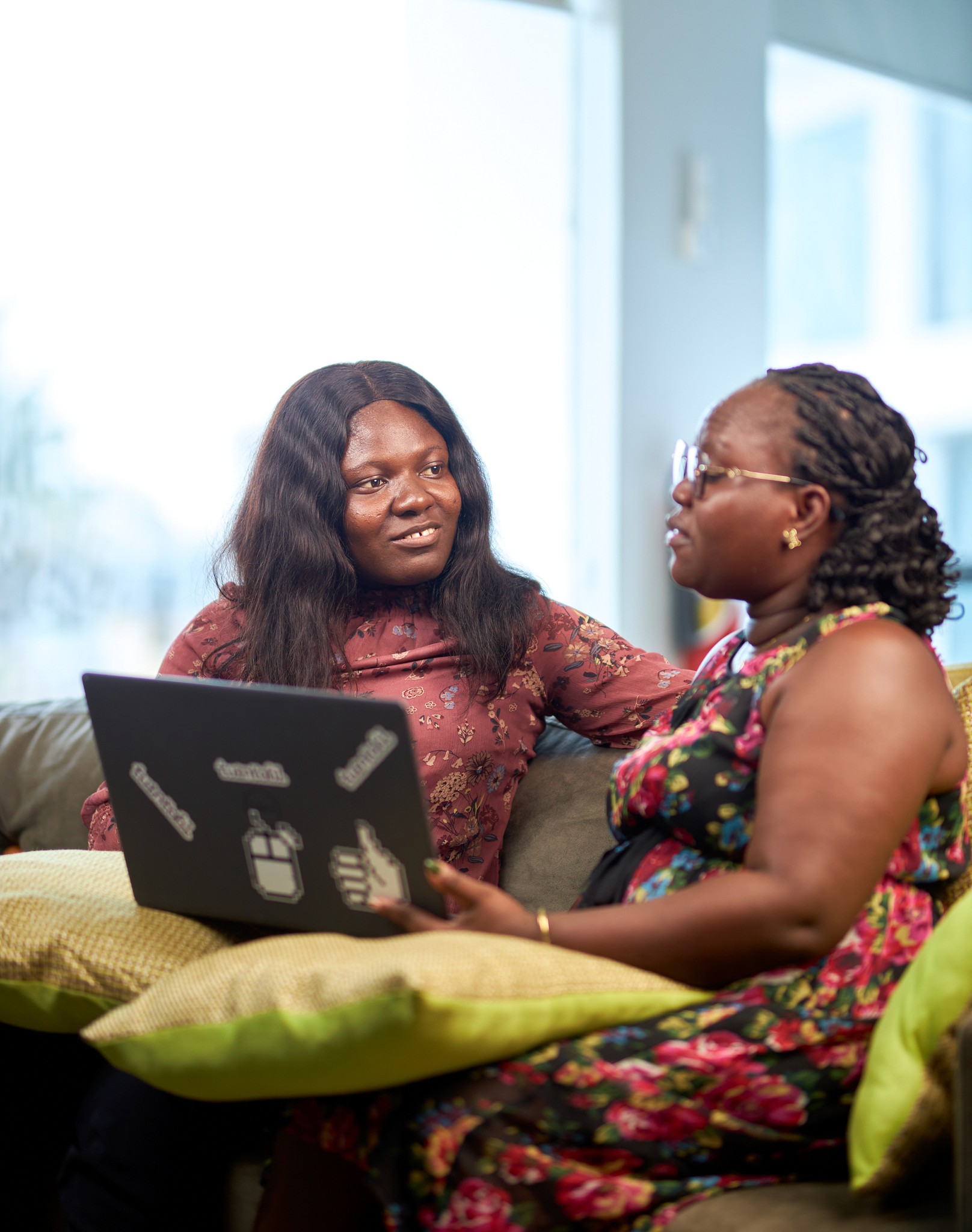 Join our Team Hypeblox