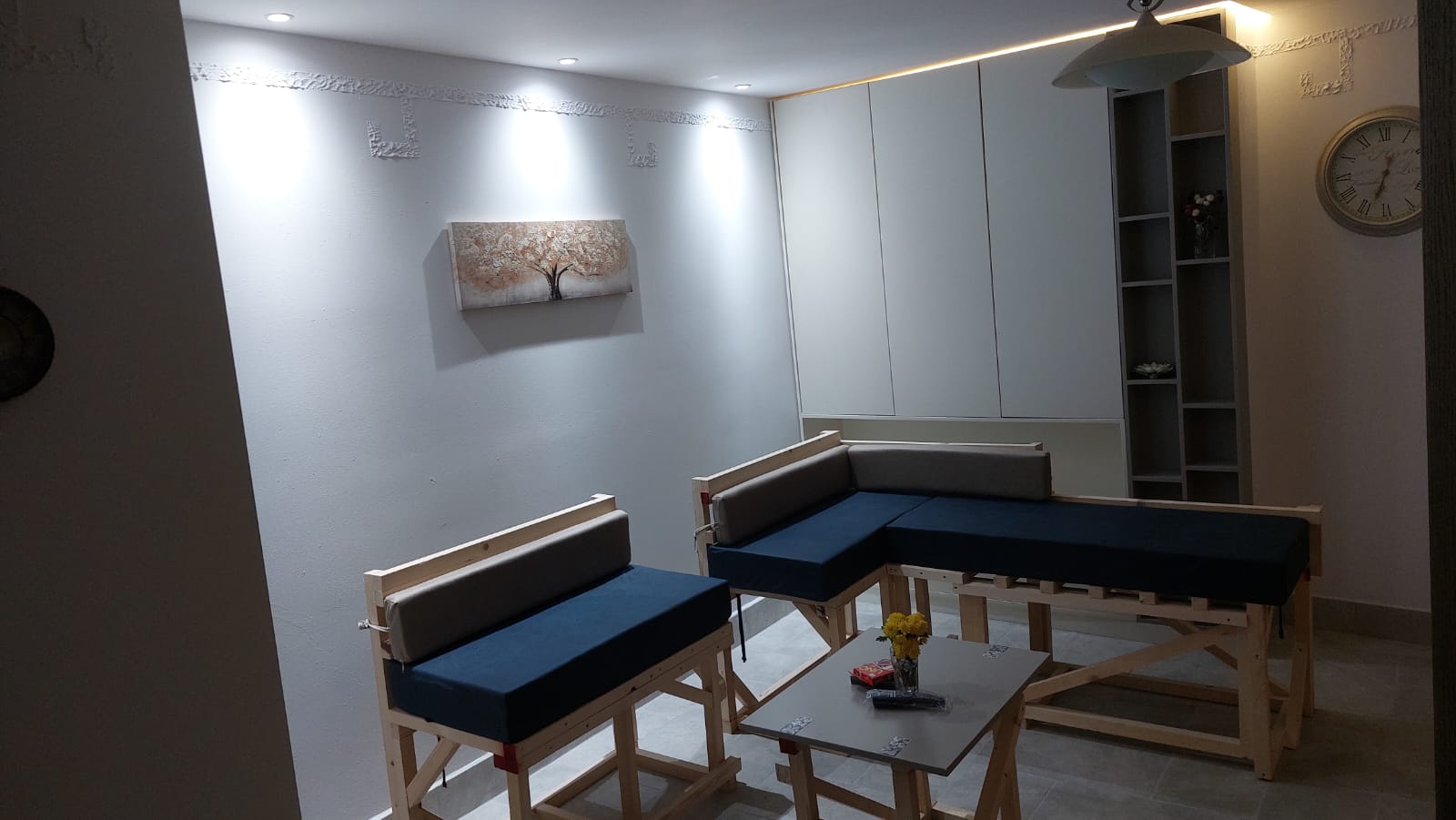 The importance of regular home maintenance