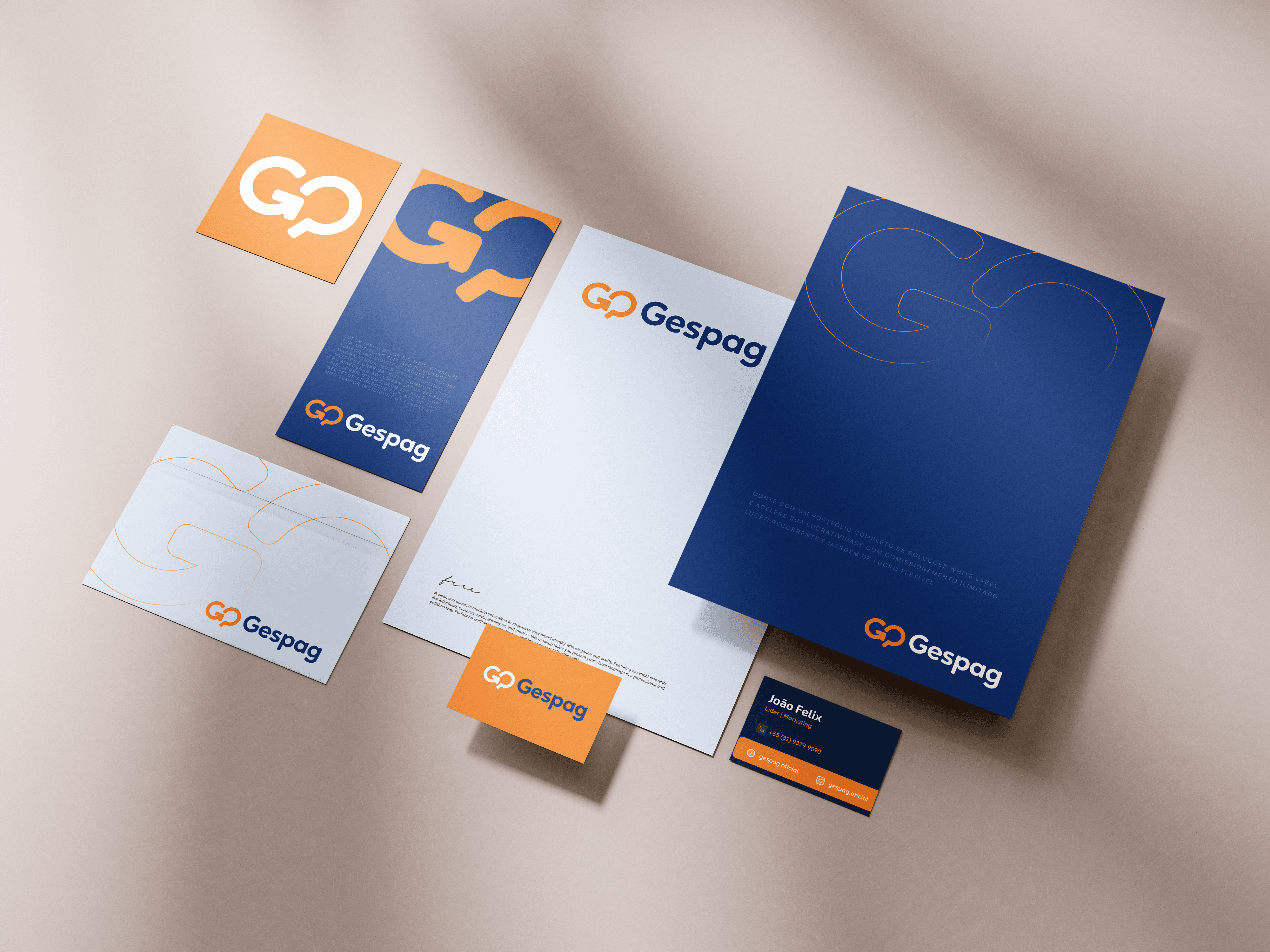 The image featured in the carousel #4