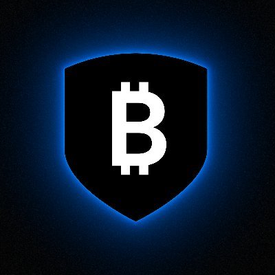BitGo's logo
