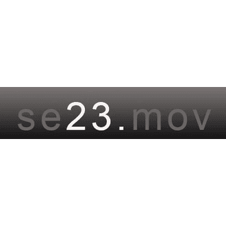 se23.mov