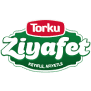 torku-doner