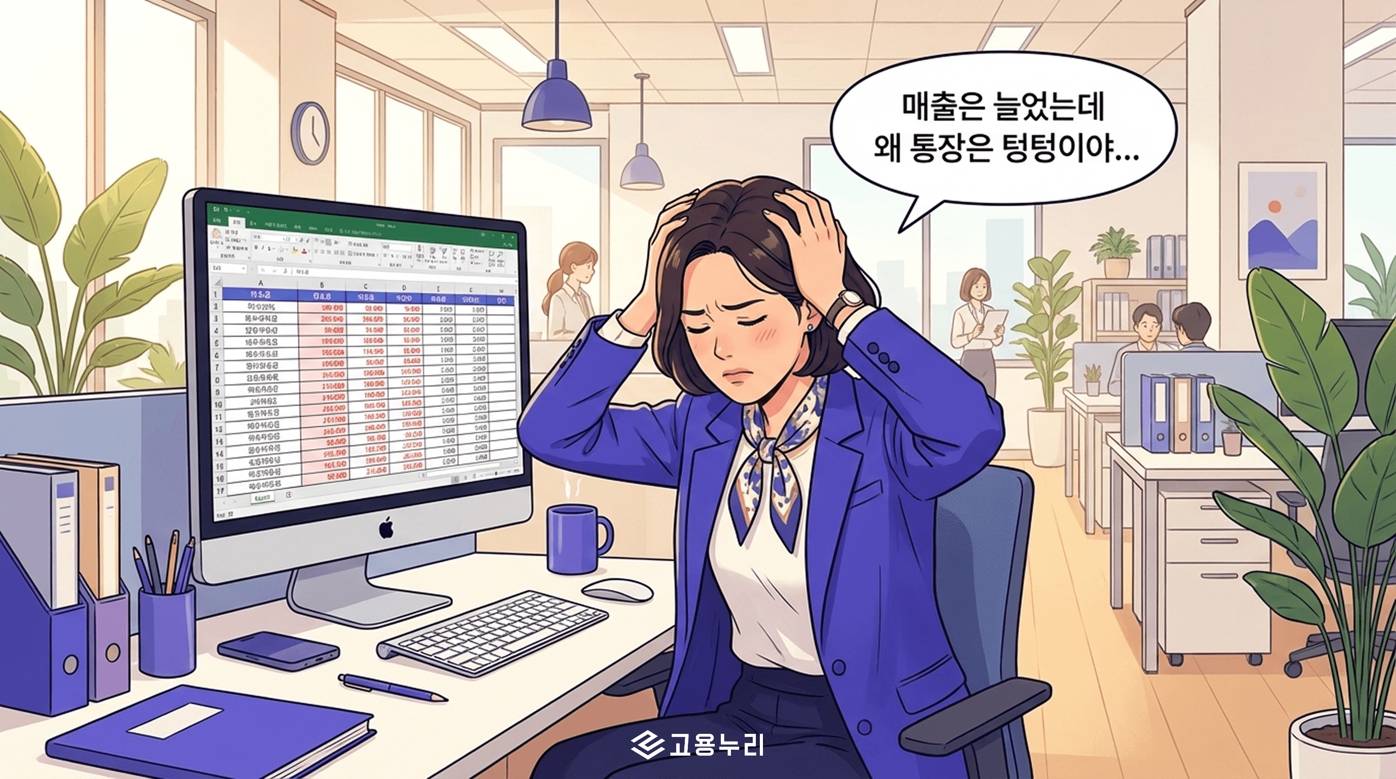 매출채권 회전율 이미지 1.png