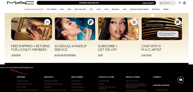 MAC-bottom-subscription