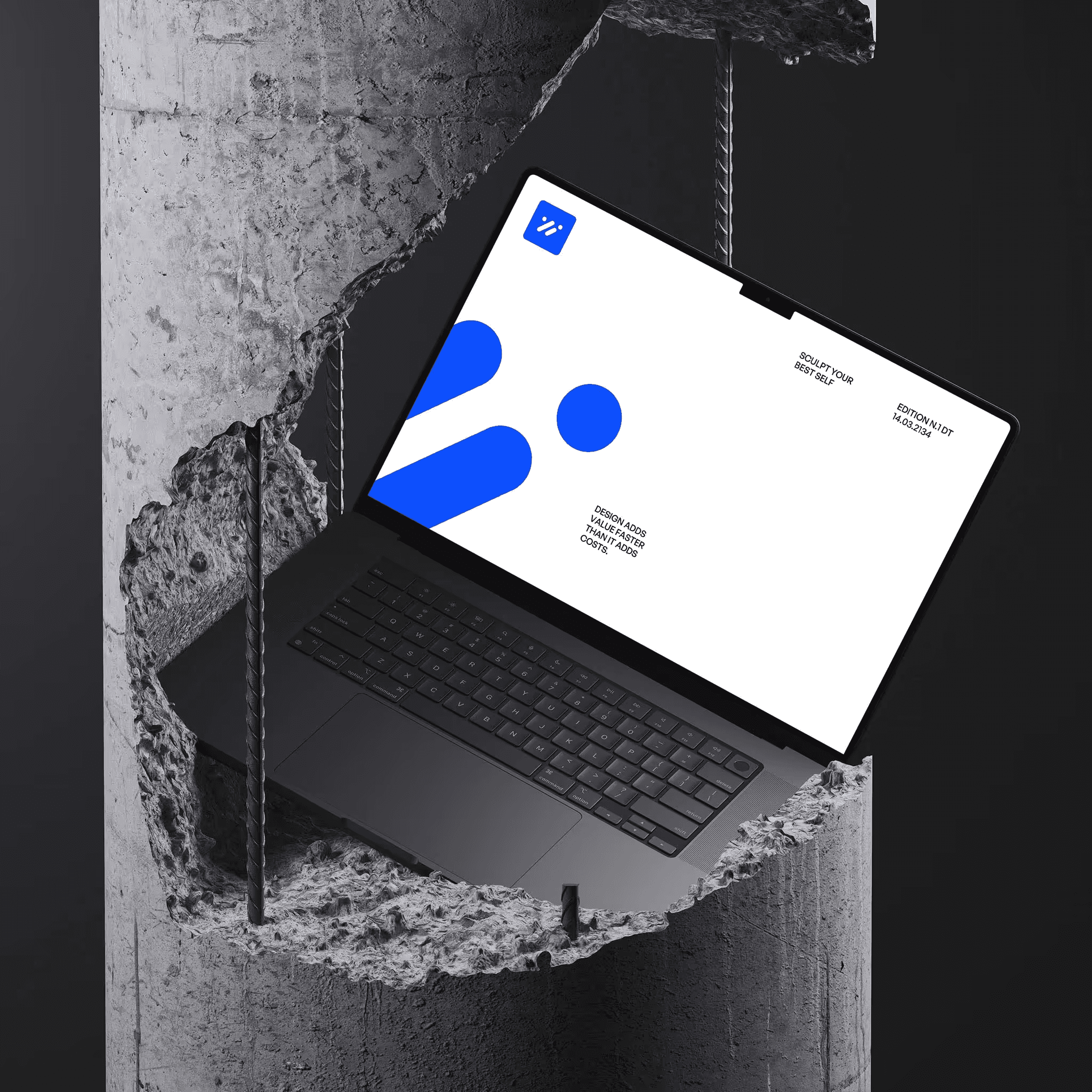 Preview image 1
